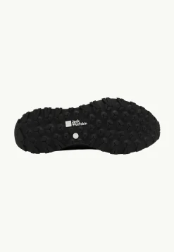 Jack Wolfskin Sneakers De Plein Air|Sneakers De Plein Air-Prelight Texashield  Low M