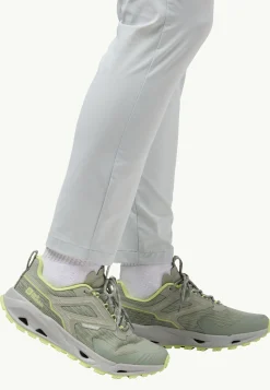 Jack Wolfskin Sneakers De Plein Air|Sneakers De Plein Air-Prelight Texashield Low W
