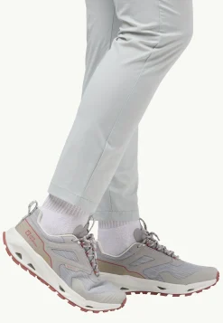 Jack Wolfskin Sneakers De Plein Air|Sneakers De Plein Air-Prelight Texashield Low W
