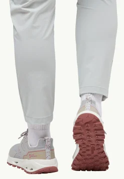 Jack Wolfskin Sneakers De Plein Air|Sneakers De Plein Air-Prelight Texashield Low W