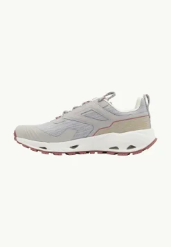 Jack Wolfskin Sneakers De Plein Air|Sneakers De Plein Air-Prelight Texashield Low W