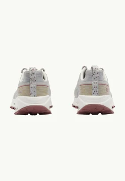 Jack Wolfskin Sneakers De Plein Air|Sneakers De Plein Air-Prelight Texashield Low W