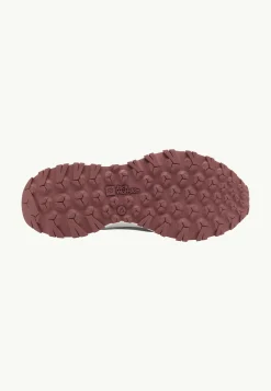 Jack Wolfskin Sneakers De Plein Air|Sneakers De Plein Air-Prelight Texashield Low W