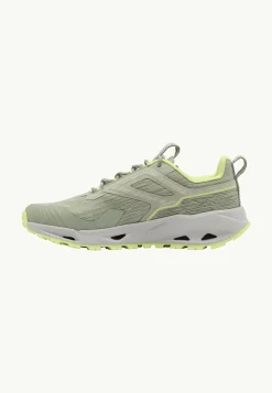Jack Wolfskin Sneakers De Plein Air|Sneakers De Plein Air-Prelight Texashield Low W