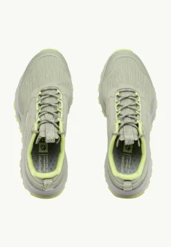 Jack Wolfskin Sneakers De Plein Air|Sneakers De Plein Air-Prelight Texashield Low W