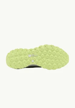 Jack Wolfskin Sneakers De Plein Air|Sneakers De Plein Air-Prelight Texashield Low W