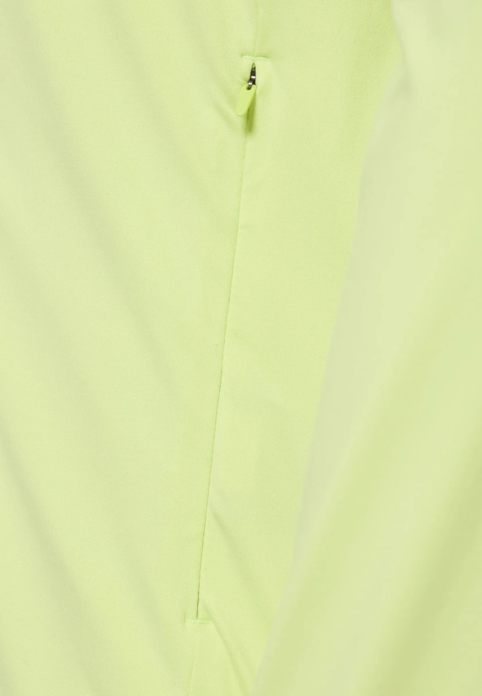 Jack Wolfskin Polaire|Vestes En Polaire-Prelight Trail Fz M