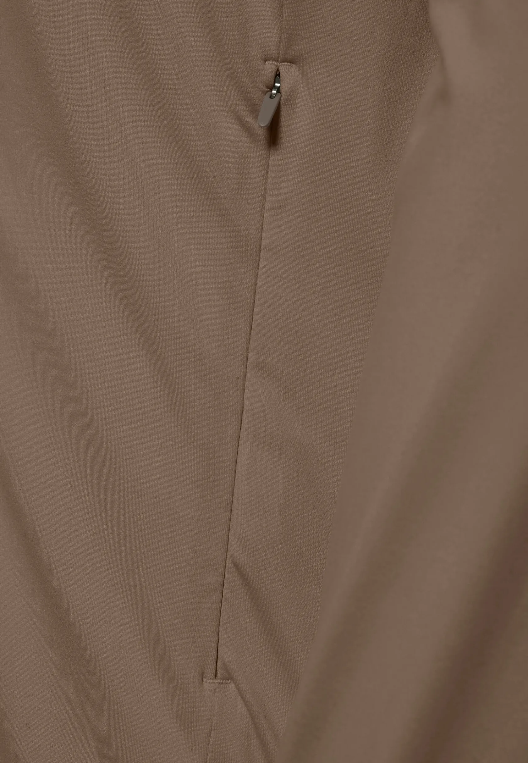 Jack Wolfskin Polaire|Vestes En Polaire-Prelight Trail Fz M