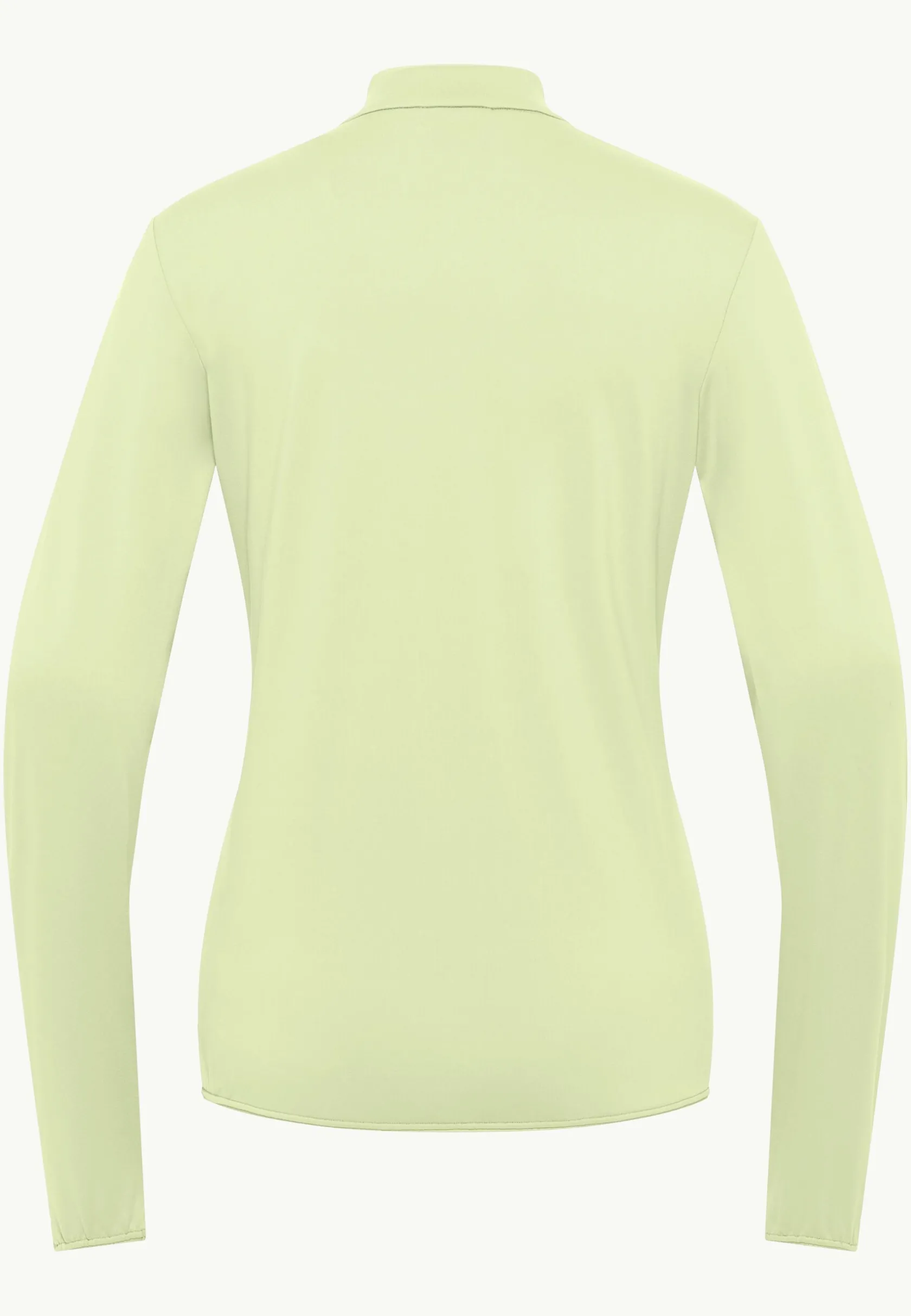 Jack Wolfskin Polaire|Couches Intermédiaires & Vestes En Polaire-Prelight Trail Fz W
