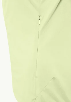 Jack Wolfskin Polaire|Couches Intermédiaires & Vestes En Polaire-Prelight Trail Fz W