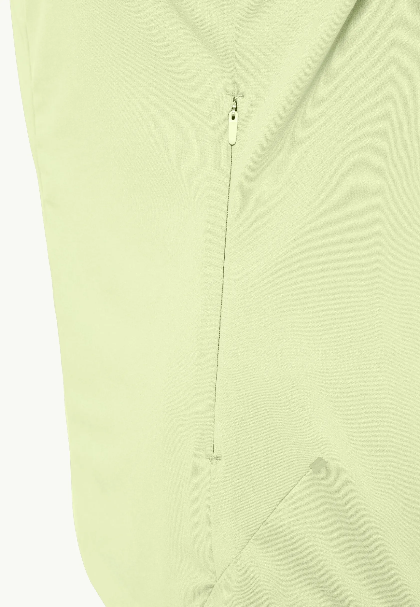 Jack Wolfskin Polaire|Couches Intermédiaires & Vestes En Polaire-Prelight Trail Fz W