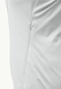 Jack Wolfskin Polaire|Couches Intermédiaires & Vestes En Polaire-Prelight Trail Fz W