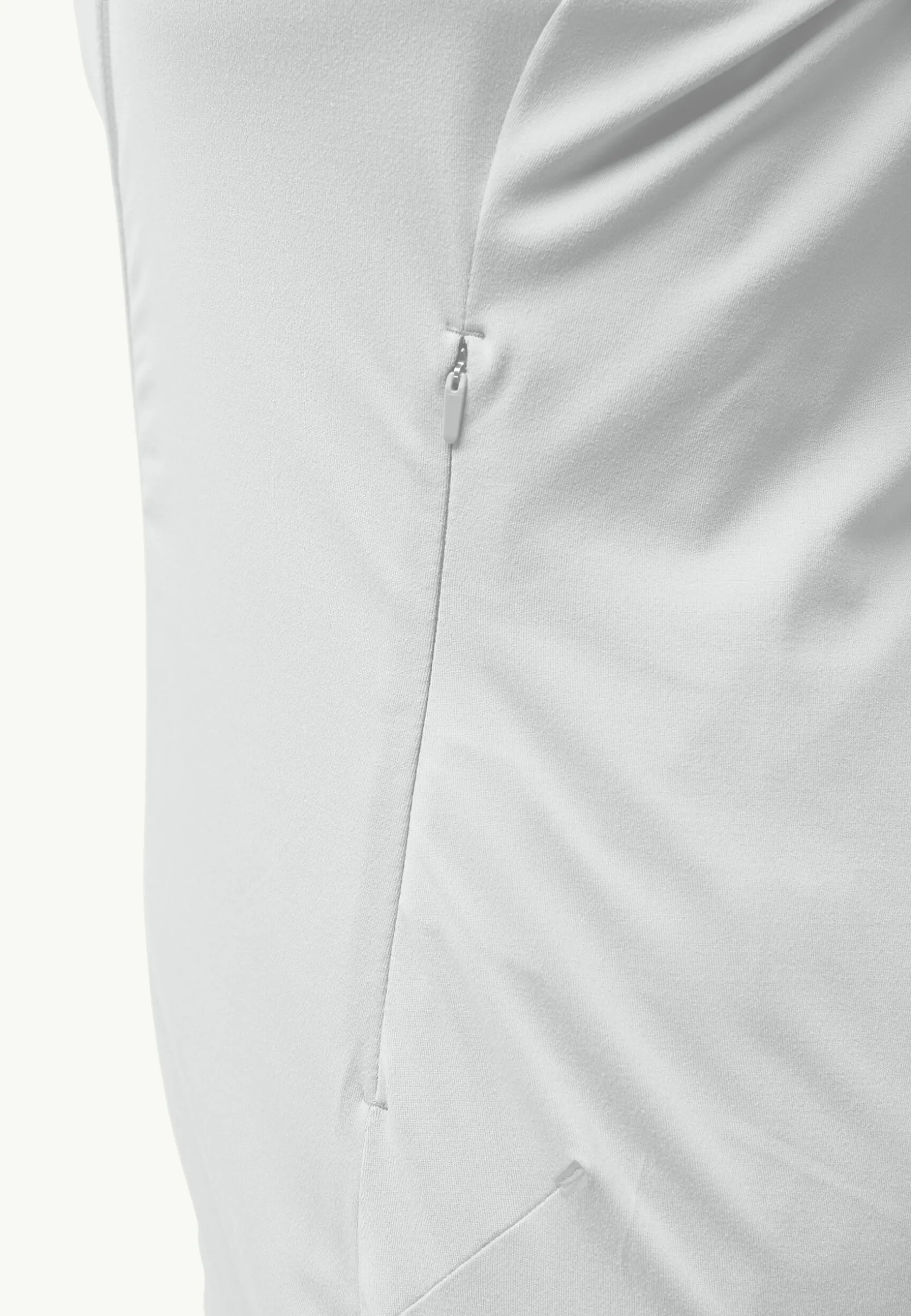 Jack Wolfskin Polaire|Couches Intermédiaires & Vestes En Polaire-Prelight Trail Fz W