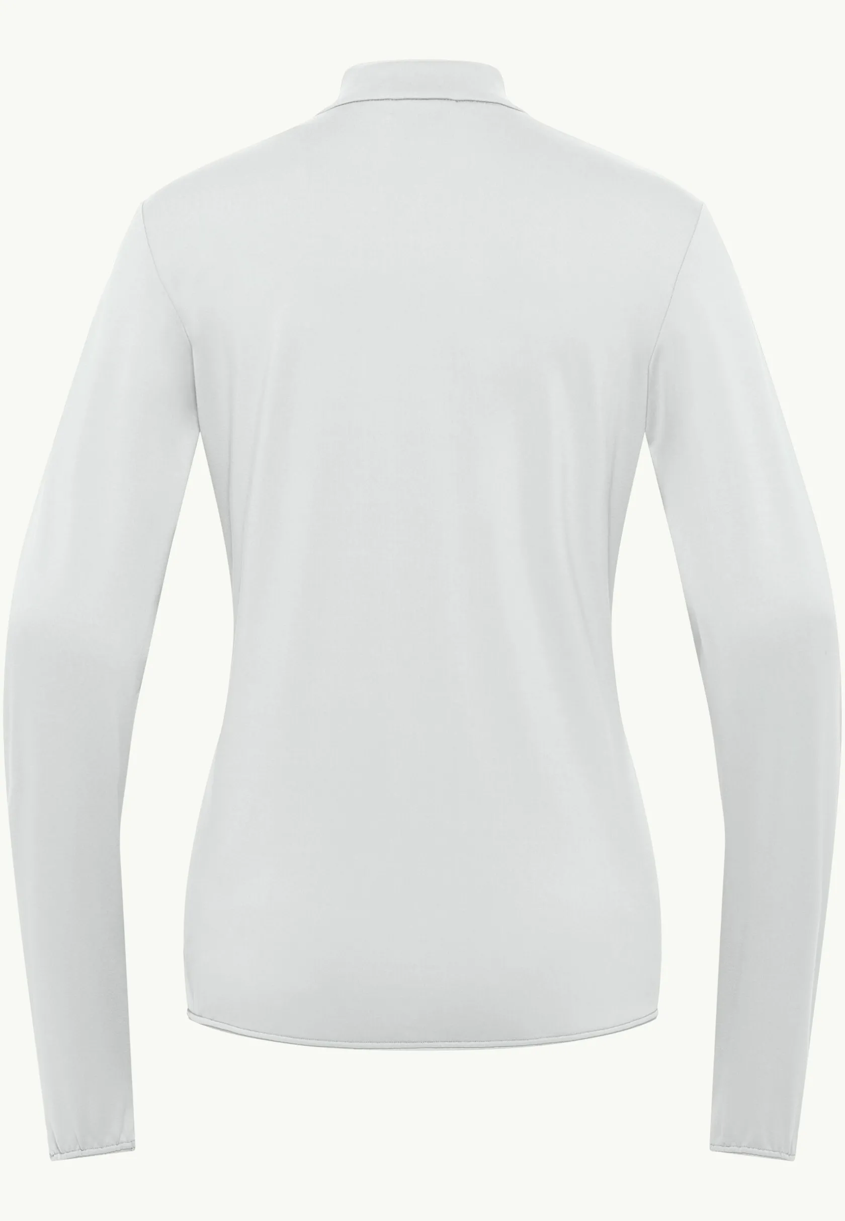 Jack Wolfskin Polaire|Couches Intermédiaires & Vestes En Polaire-Prelight Trail Fz W