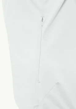 Jack Wolfskin Polaire|Couches Intermédiaires & Vestes En Polaire-Prelight Trail Fz W