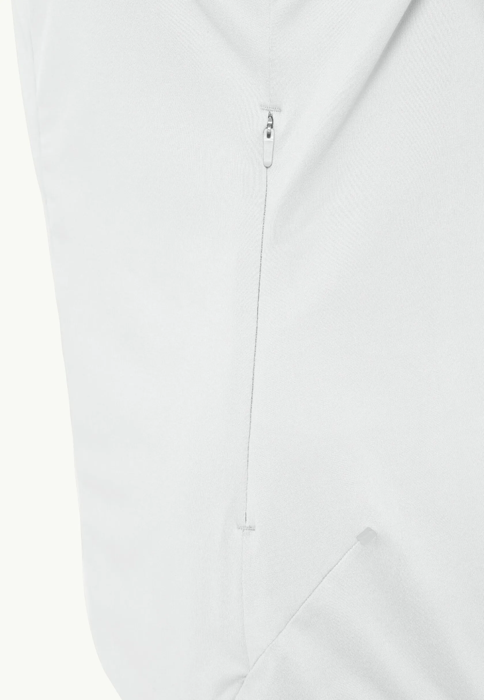 Jack Wolfskin Polaire|Couches Intermédiaires & Vestes En Polaire-Prelight Trail Fz W