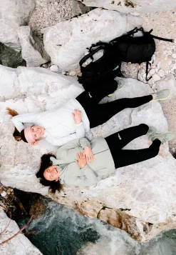 Jack Wolfskin Polaire|Couches Intermédiaires & Vestes En Polaire-Prelight Trail Fz W