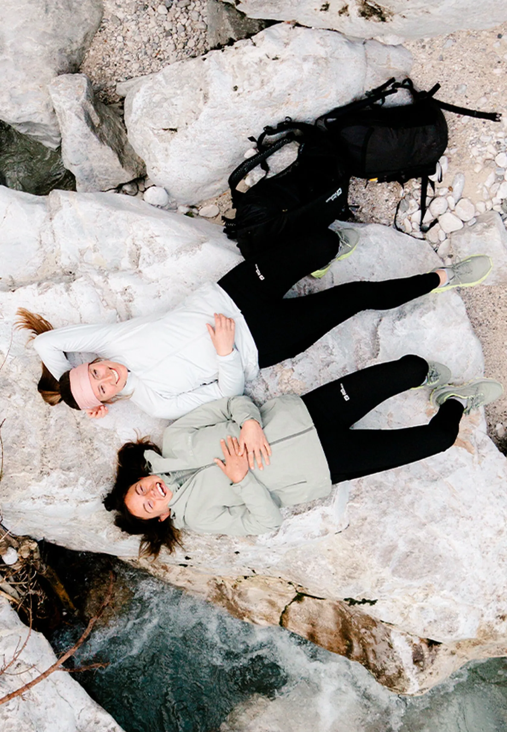 Jack Wolfskin Polaire|Couches Intermédiaires & Vestes En Polaire-Prelight Trail Fz W