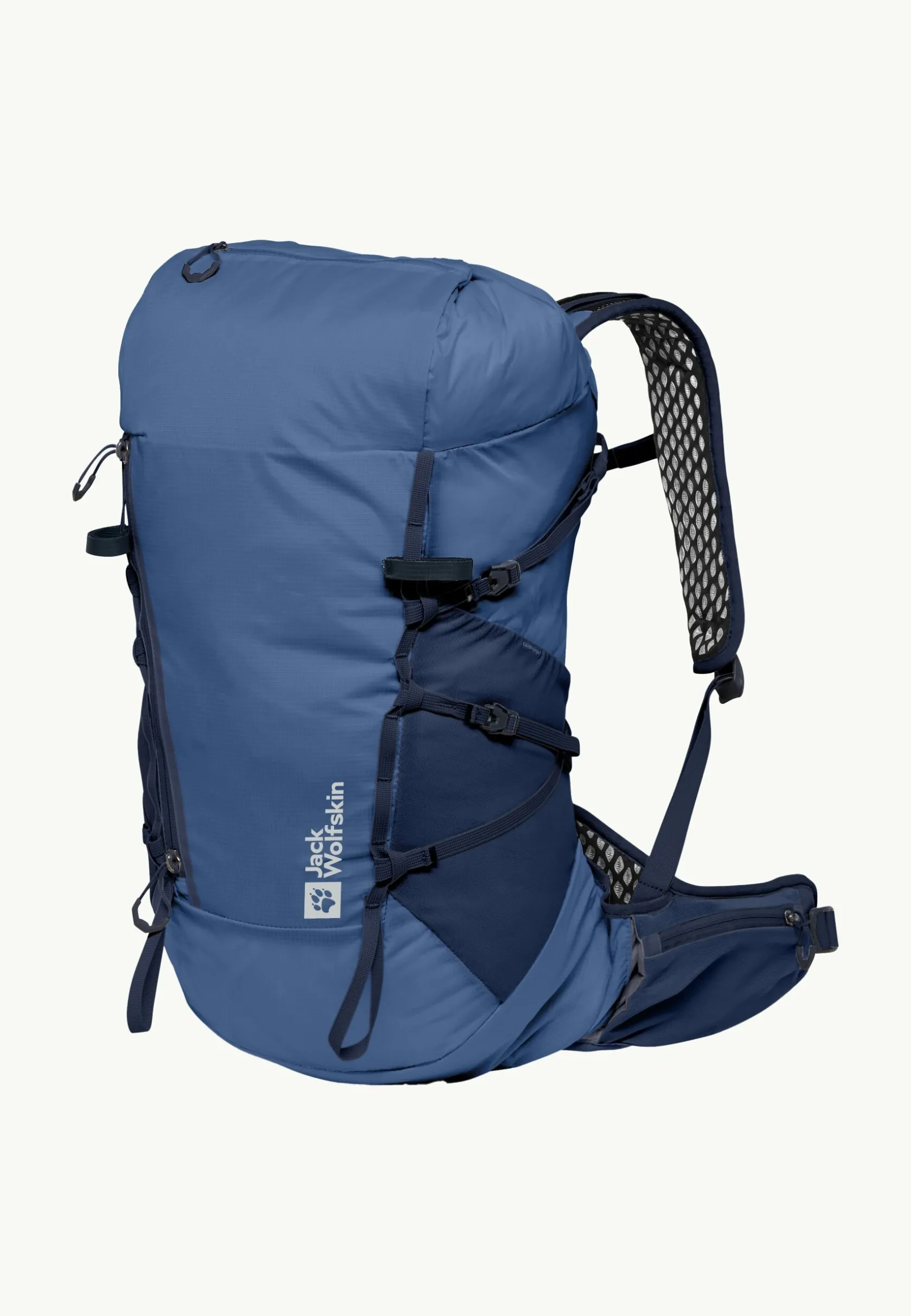 Jack Wolfskin Randonnée|Sacs À Dos Légers-Prelight Vent 20