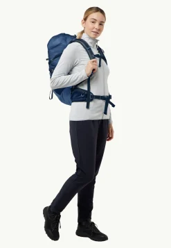 Jack Wolfskin Randonnée|Sacs À Dos Légers-Prelight Vent 20