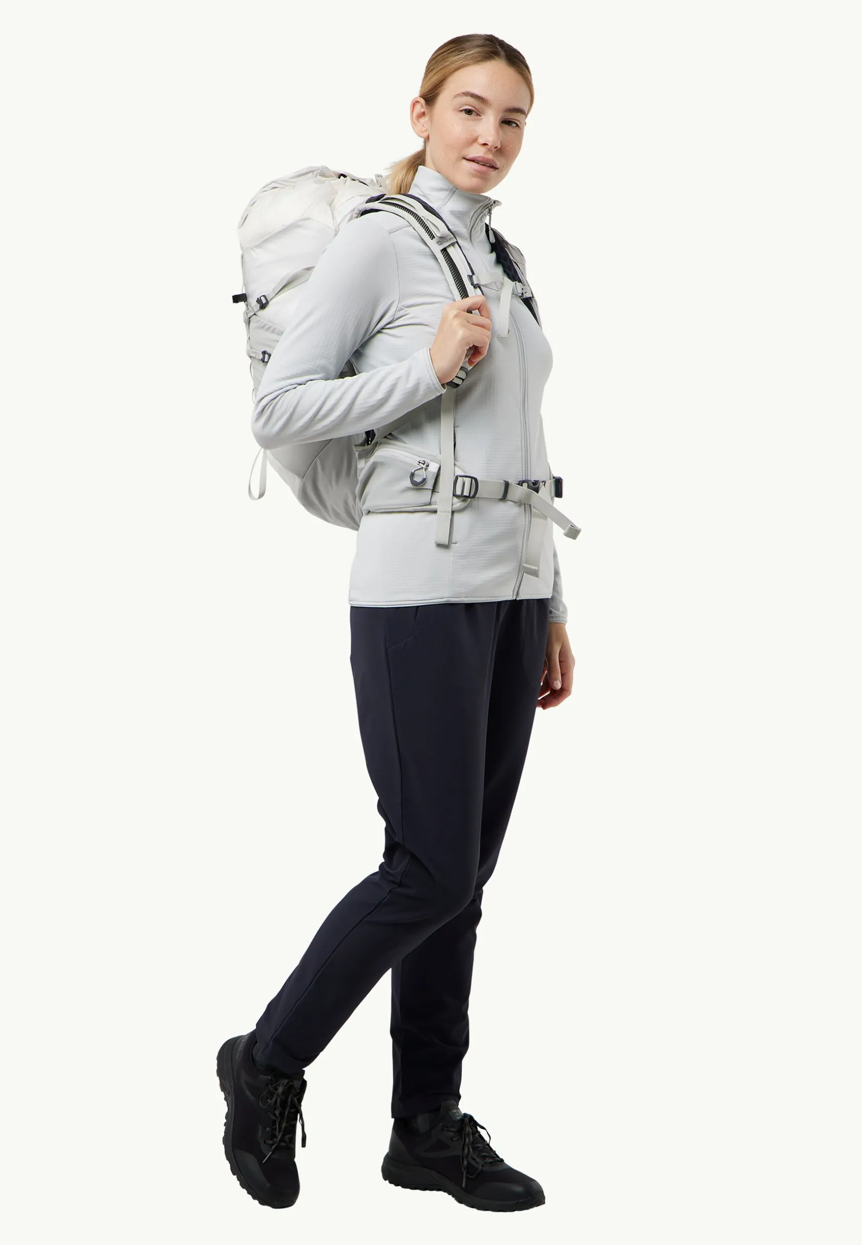 Jack Wolfskin Randonnée|Sacs À Dos Légers-Prelight Vent 20