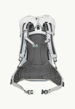 Jack Wolfskin Randonnée|Sacs À Dos Légers-Prelight Vent 20