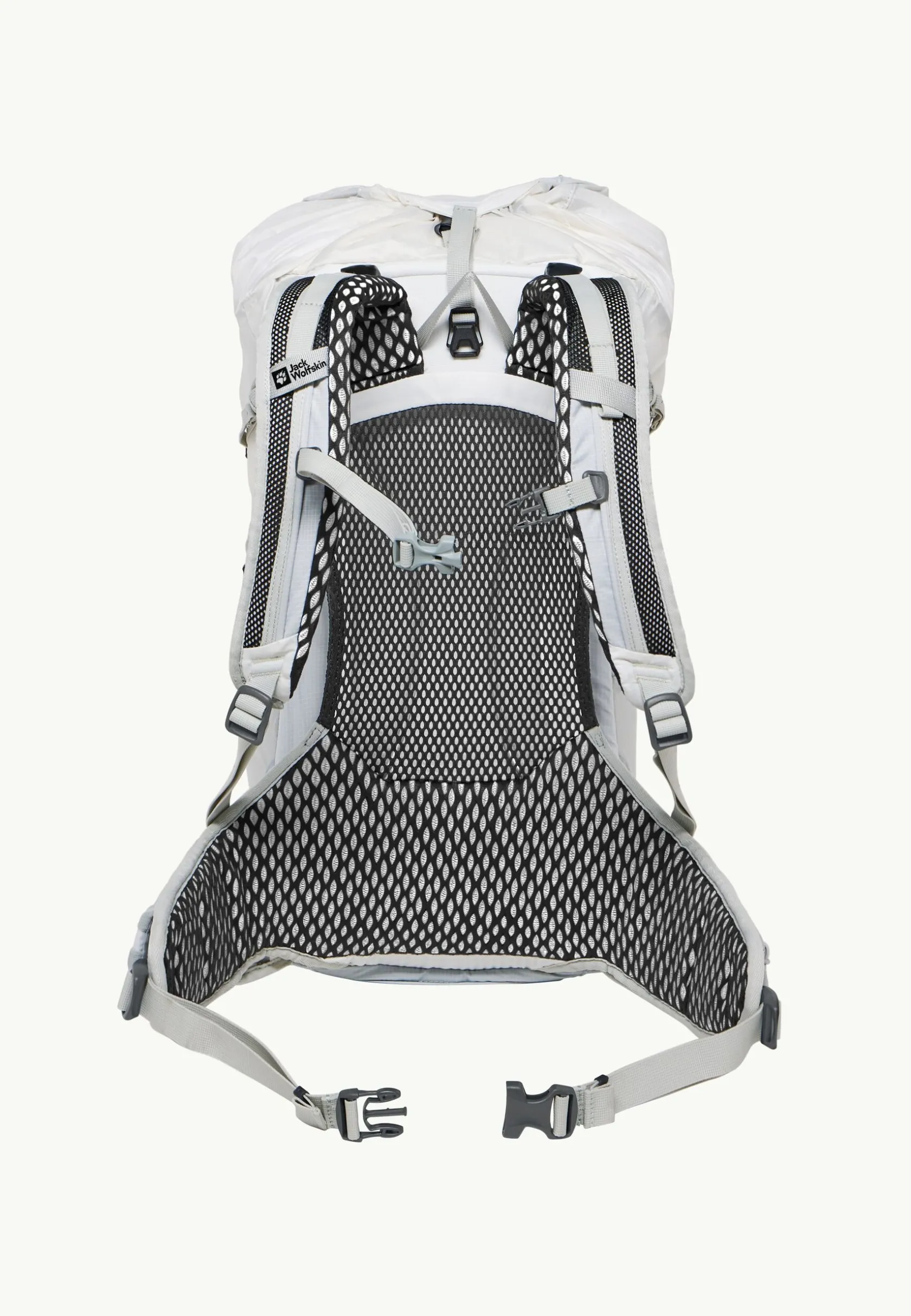 Jack Wolfskin Randonnée|Sacs À Dos Légers-Prelight Vent 20