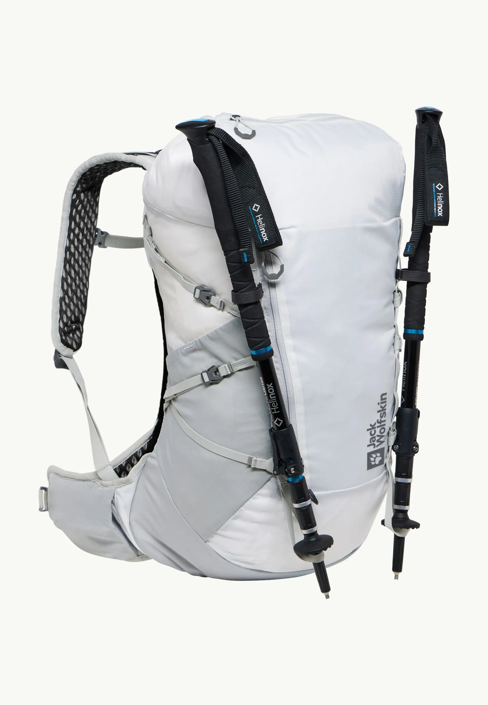 Jack Wolfskin Randonnée|Sacs À Dos Légers-Prelight Vent 20