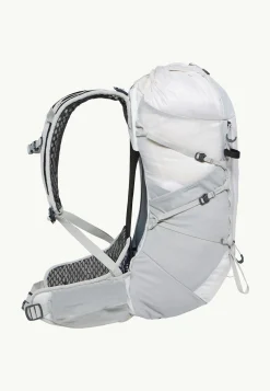 Jack Wolfskin Randonnée|Sacs À Dos Légers-Prelight Vent 20
