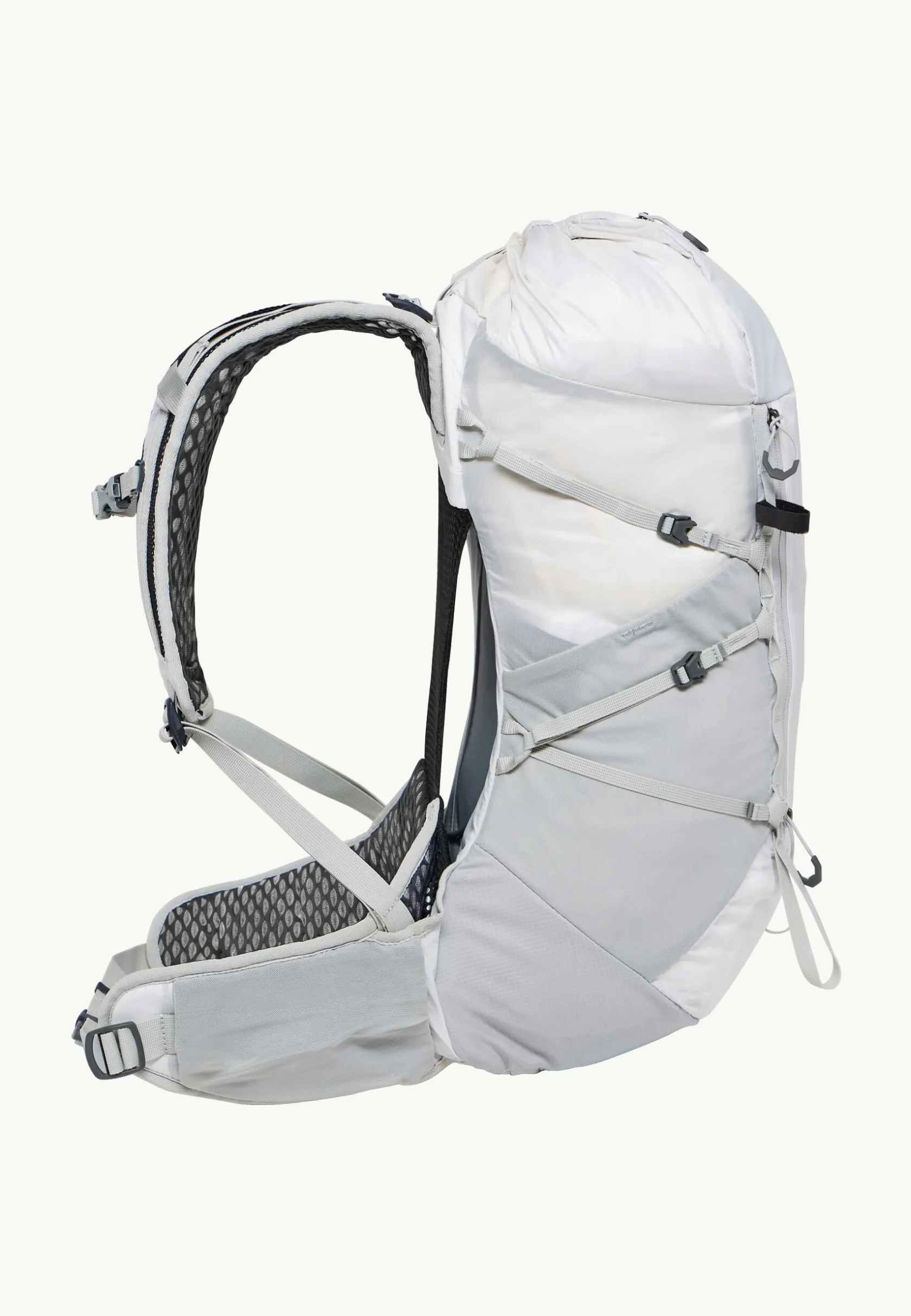Jack Wolfskin Randonnée|Sacs À Dos Légers-Prelight Vent 20