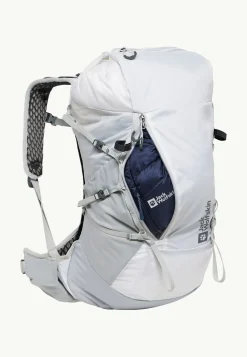 Jack Wolfskin Randonnée|Sacs À Dos Légers-Prelight Vent 20
