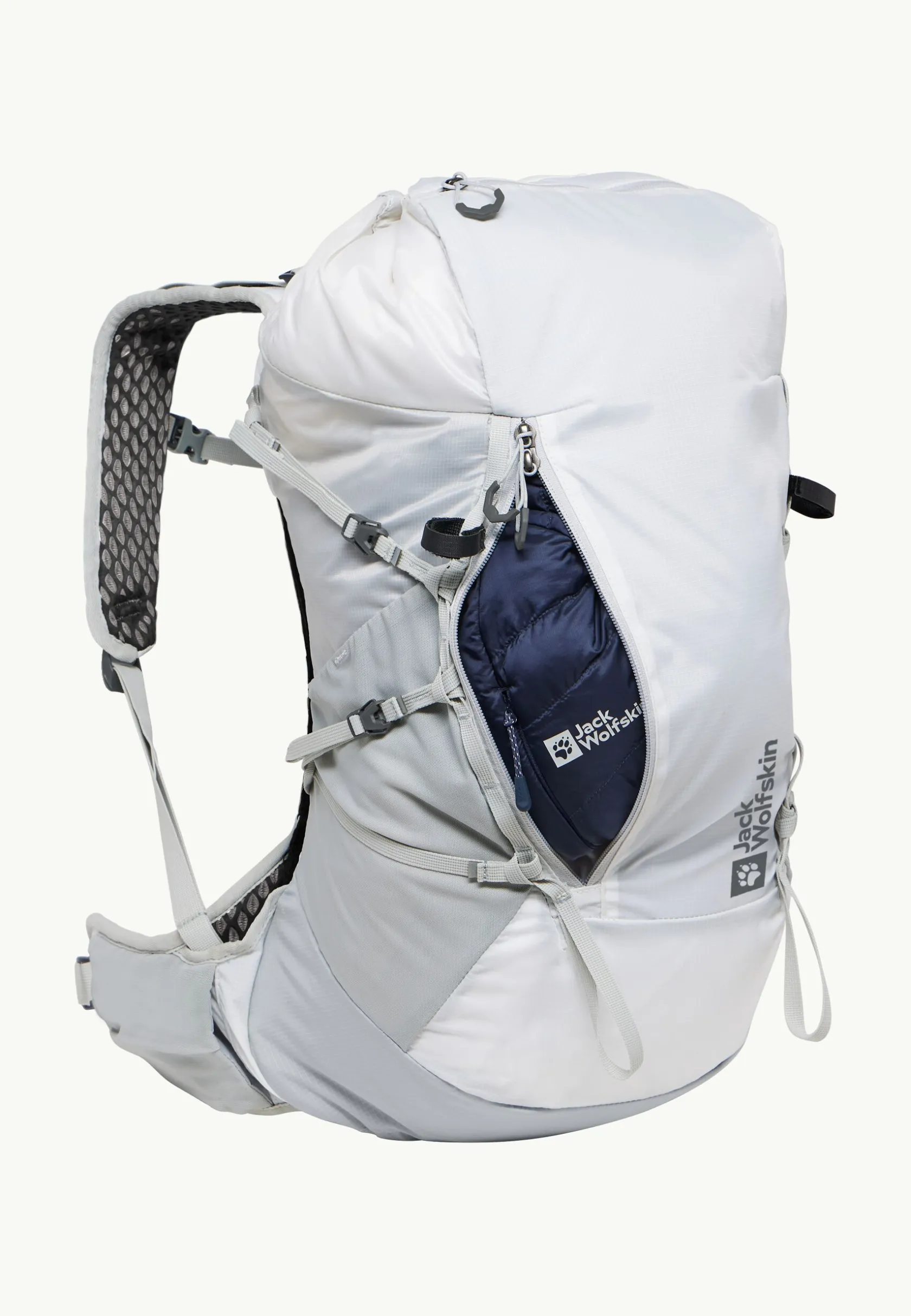 Jack Wolfskin Randonnée|Sacs À Dos Légers-Prelight Vent 20