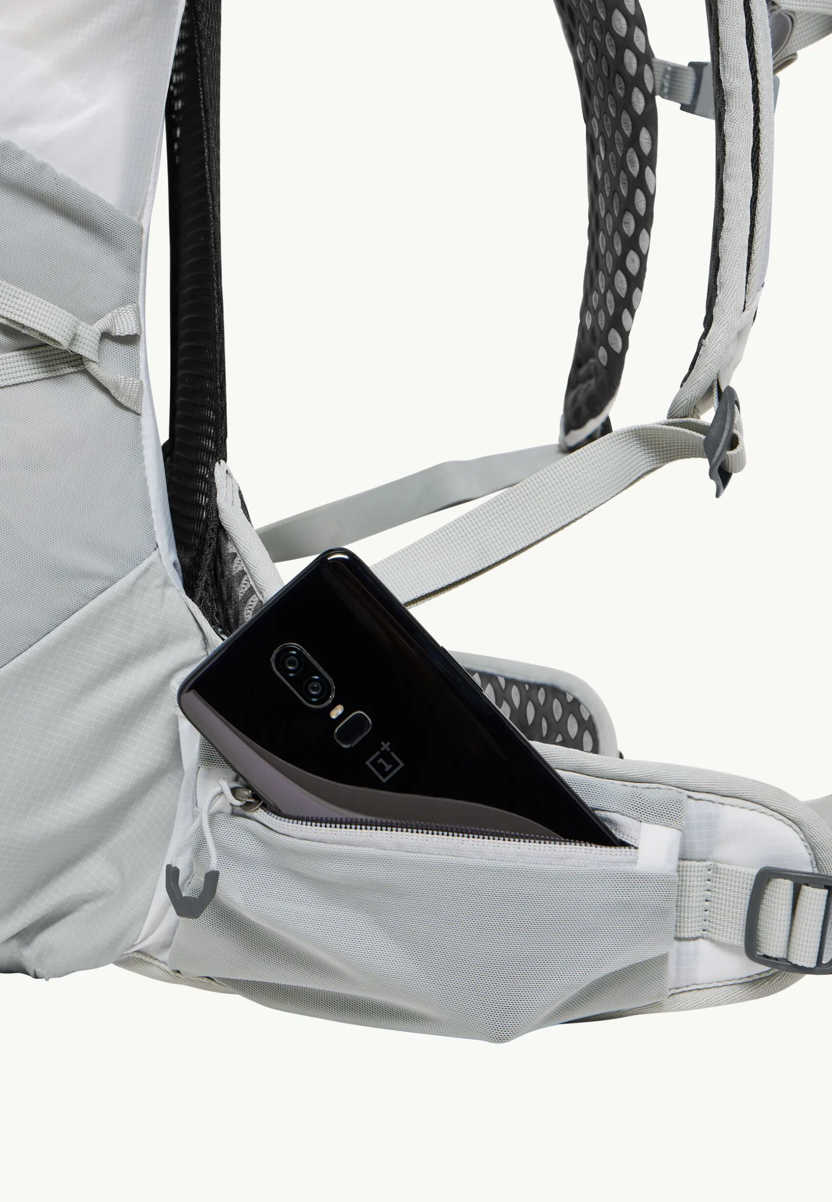 Jack Wolfskin Randonnée|Sacs À Dos Légers-Prelight Vent 20