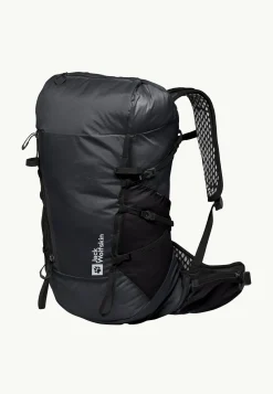 Jack Wolfskin Randonnée|Sacs À Dos Légers-Prelight Vent 20