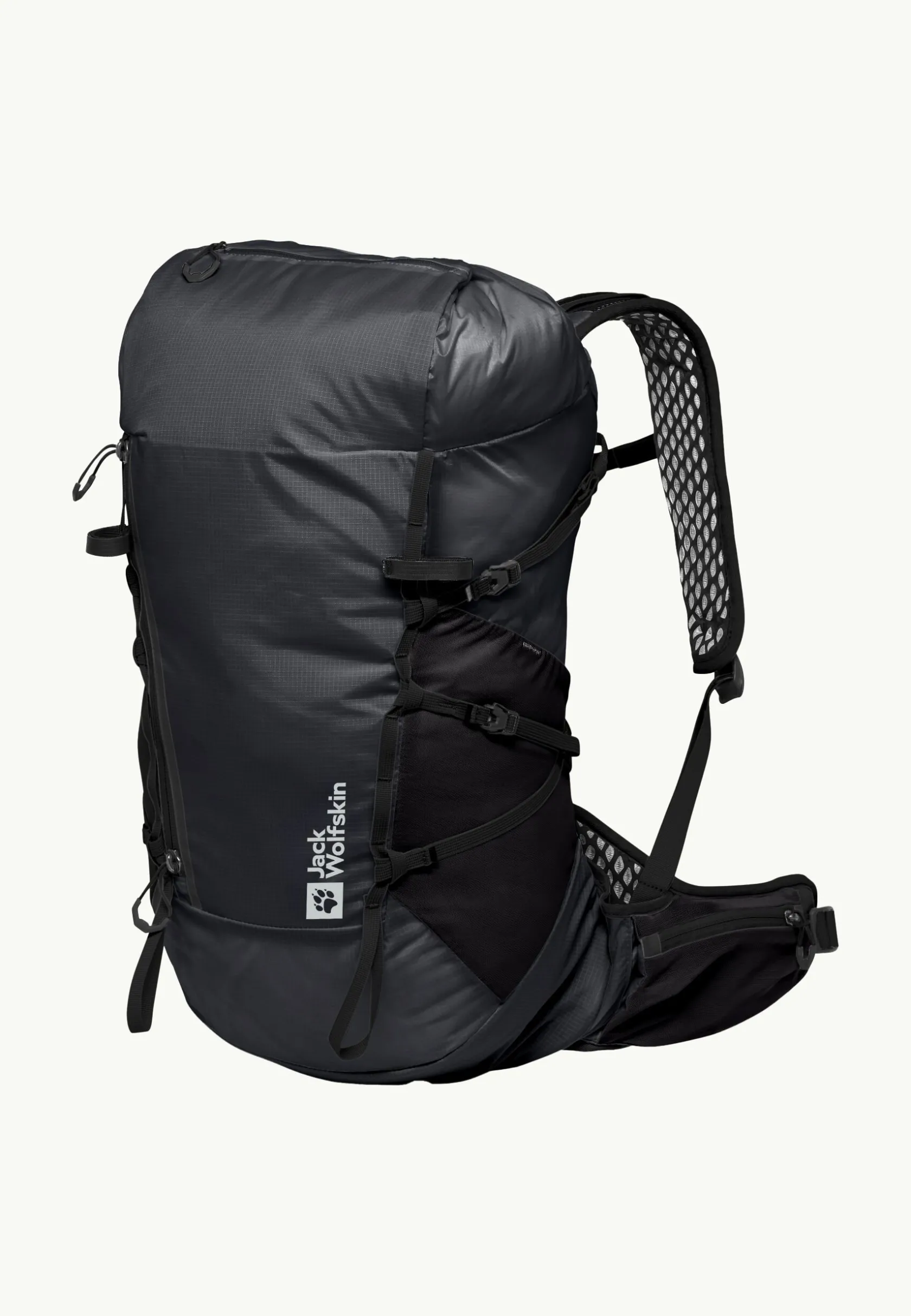 Jack Wolfskin Randonnée|Sacs À Dos Légers-Prelight Vent 20