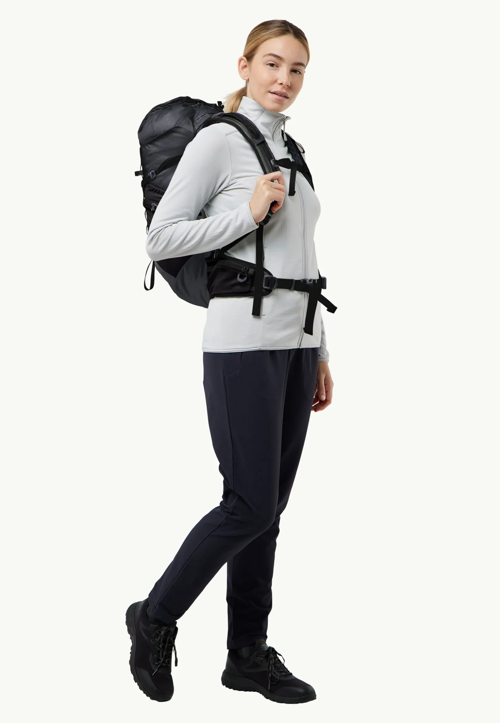 Jack Wolfskin Randonnée|Sacs À Dos Légers-Prelight Vent 20