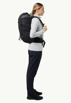 Jack Wolfskin Randonnée|Sacs À Dos Légers-Prelight Vent 20