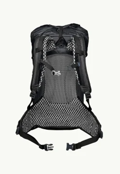 Jack Wolfskin Randonnée|Sacs À Dos Légers-Prelight Vent 20