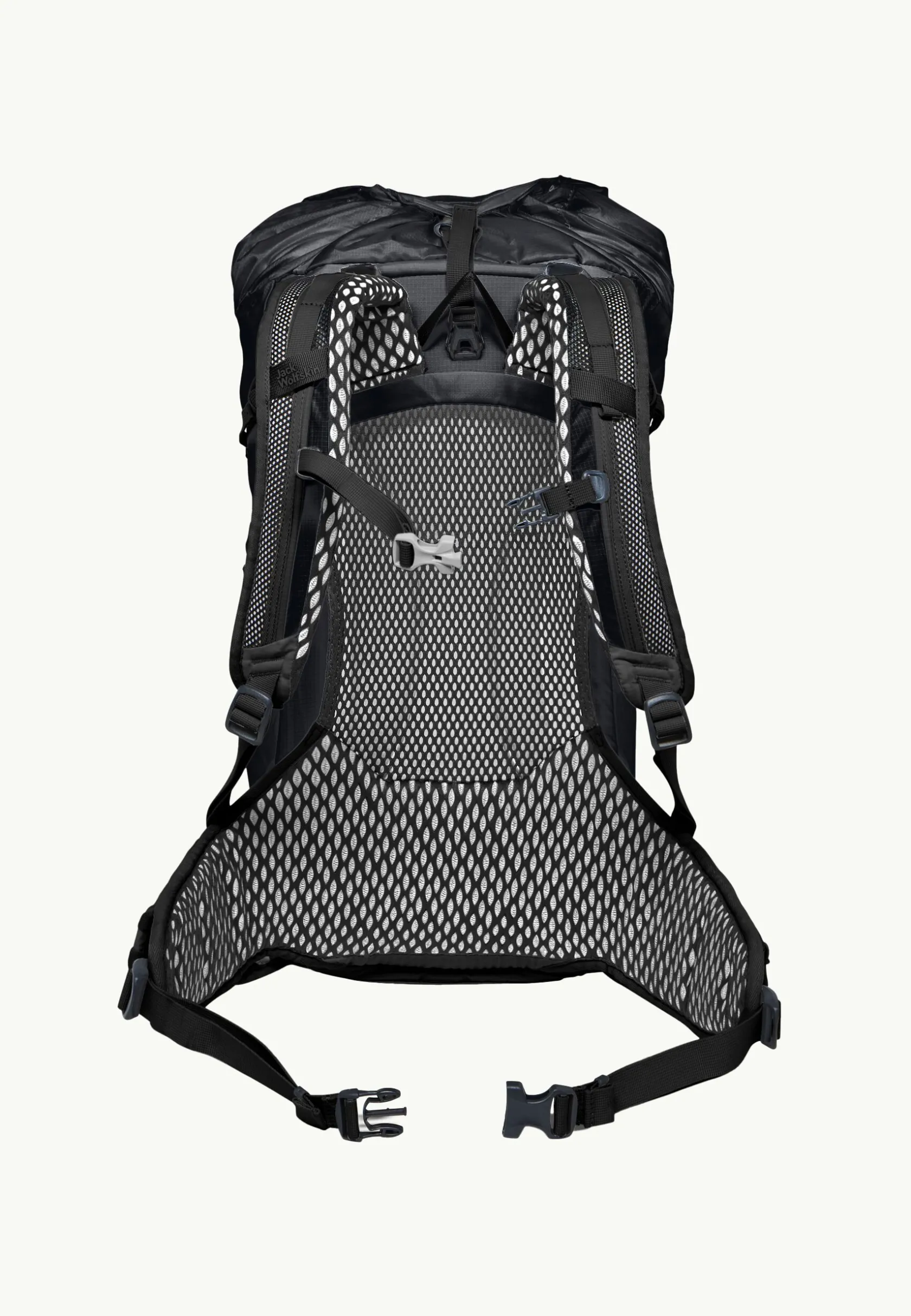 Jack Wolfskin Randonnée|Sacs À Dos Légers-Prelight Vent 20