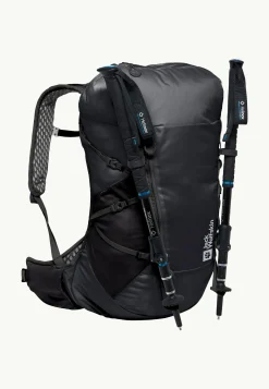 Jack Wolfskin Randonnée|Sacs À Dos Légers-Prelight Vent 20