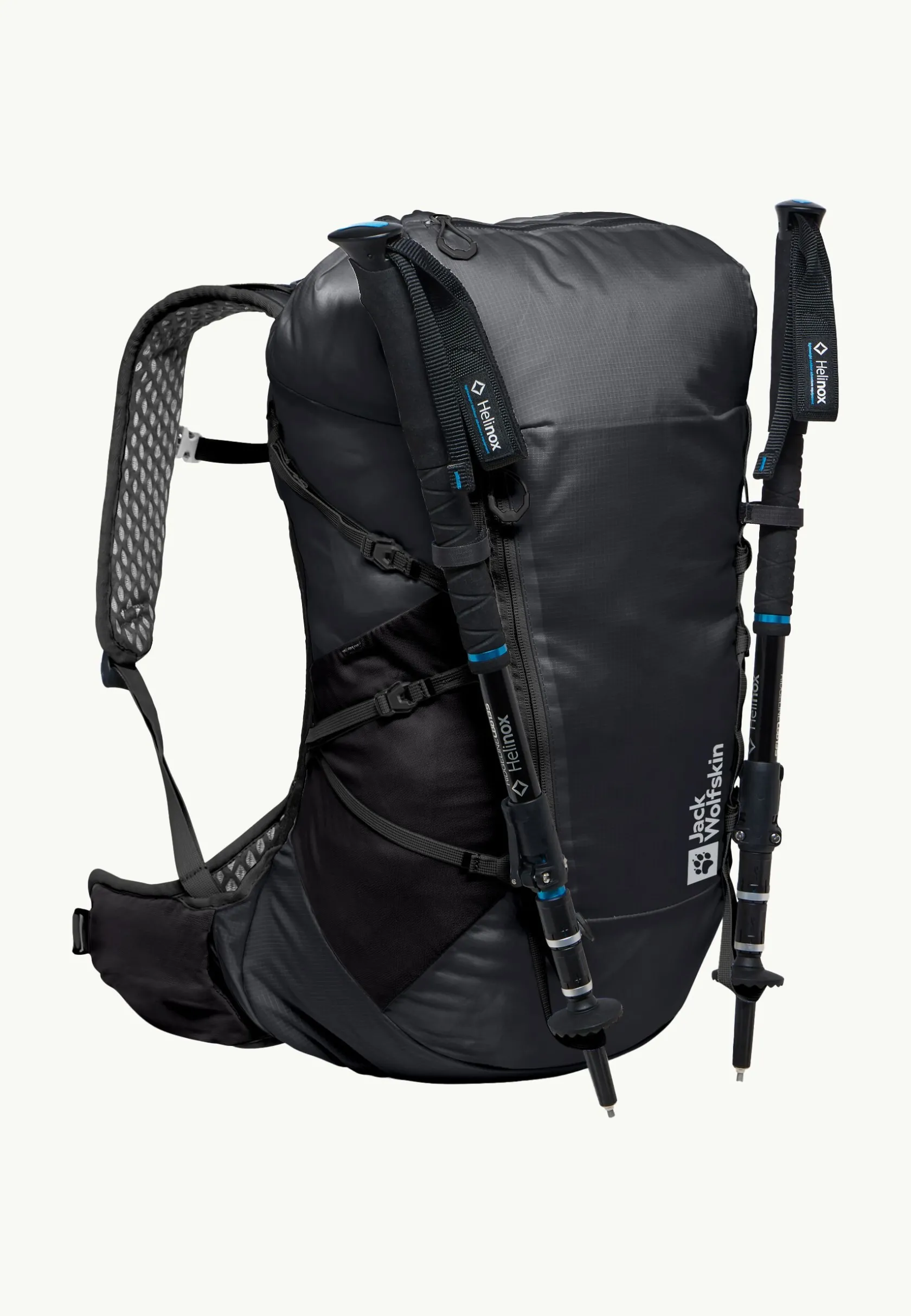 Jack Wolfskin Randonnée|Sacs À Dos Légers-Prelight Vent 20