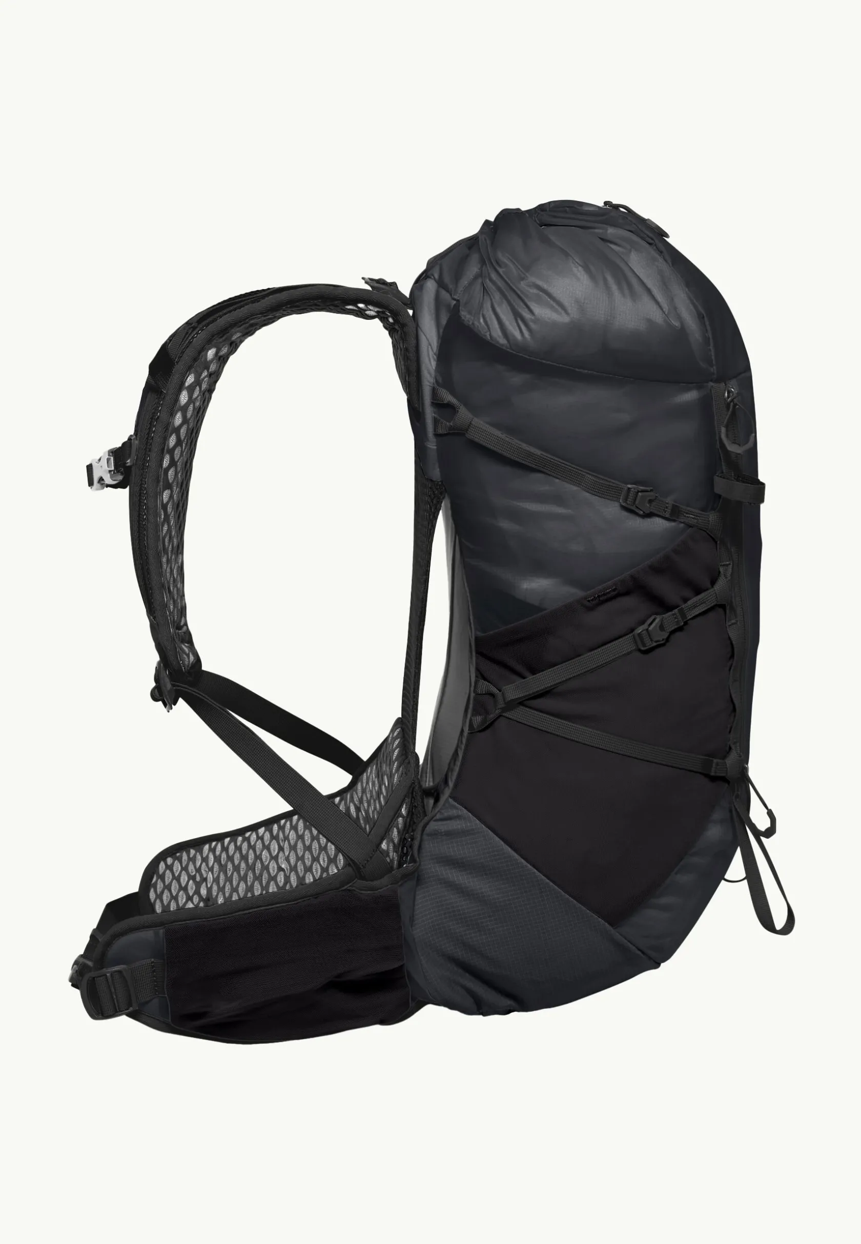 Jack Wolfskin Randonnée|Sacs À Dos Légers-Prelight Vent 20