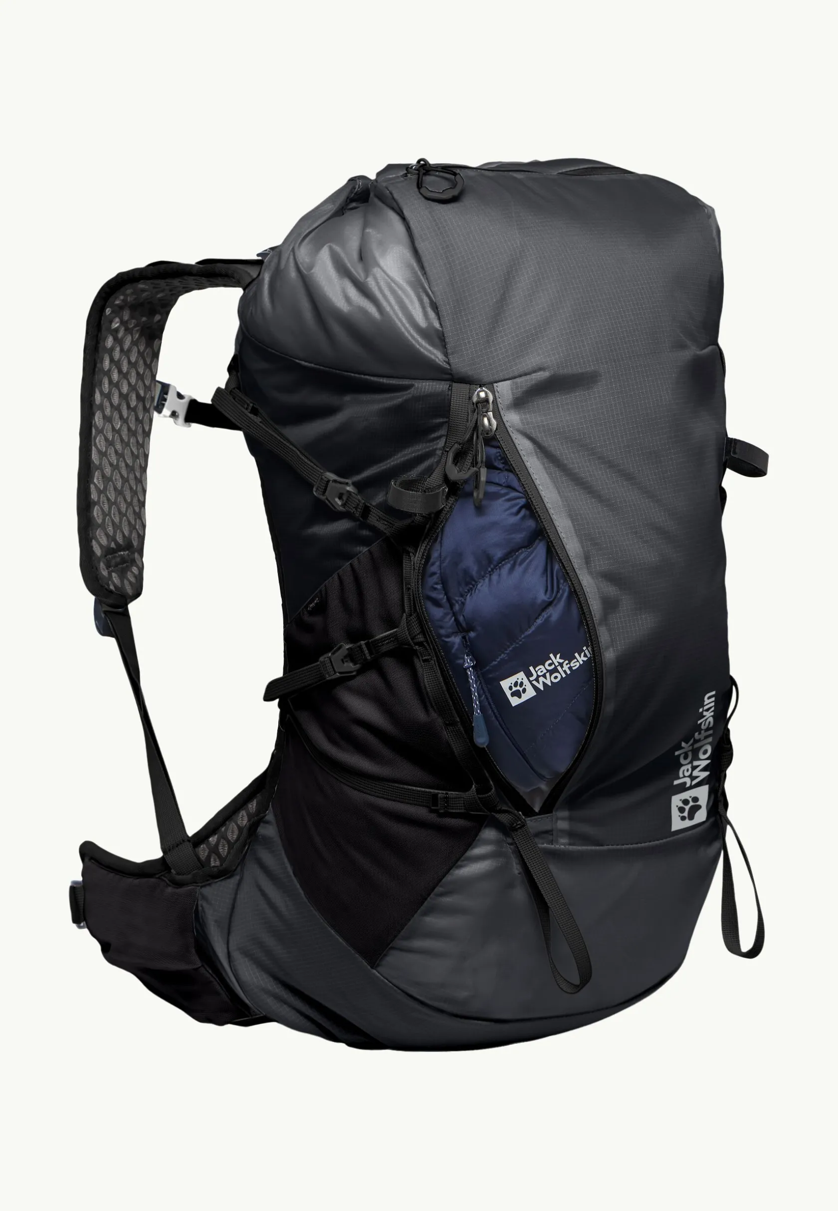 Jack Wolfskin Randonnée|Sacs À Dos Légers-Prelight Vent 20