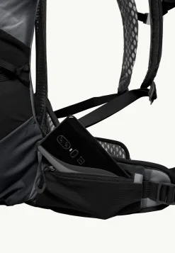 Jack Wolfskin Randonnée|Sacs À Dos Légers-Prelight Vent 20