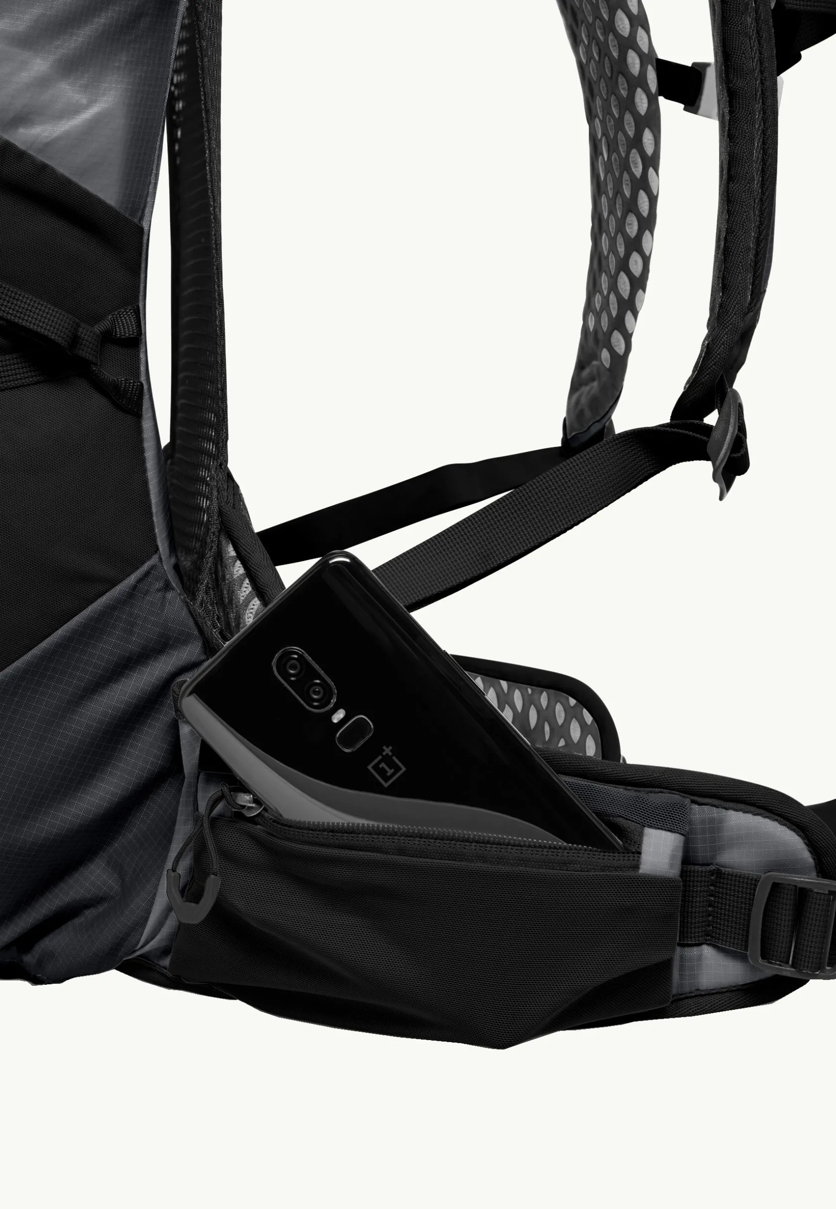 Jack Wolfskin Randonnée|Sacs À Dos Légers-Prelight Vent 20