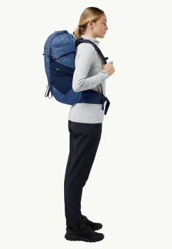 Jack Wolfskin Randonnée|Sacs À Dos Légers-Prelight Vent 20