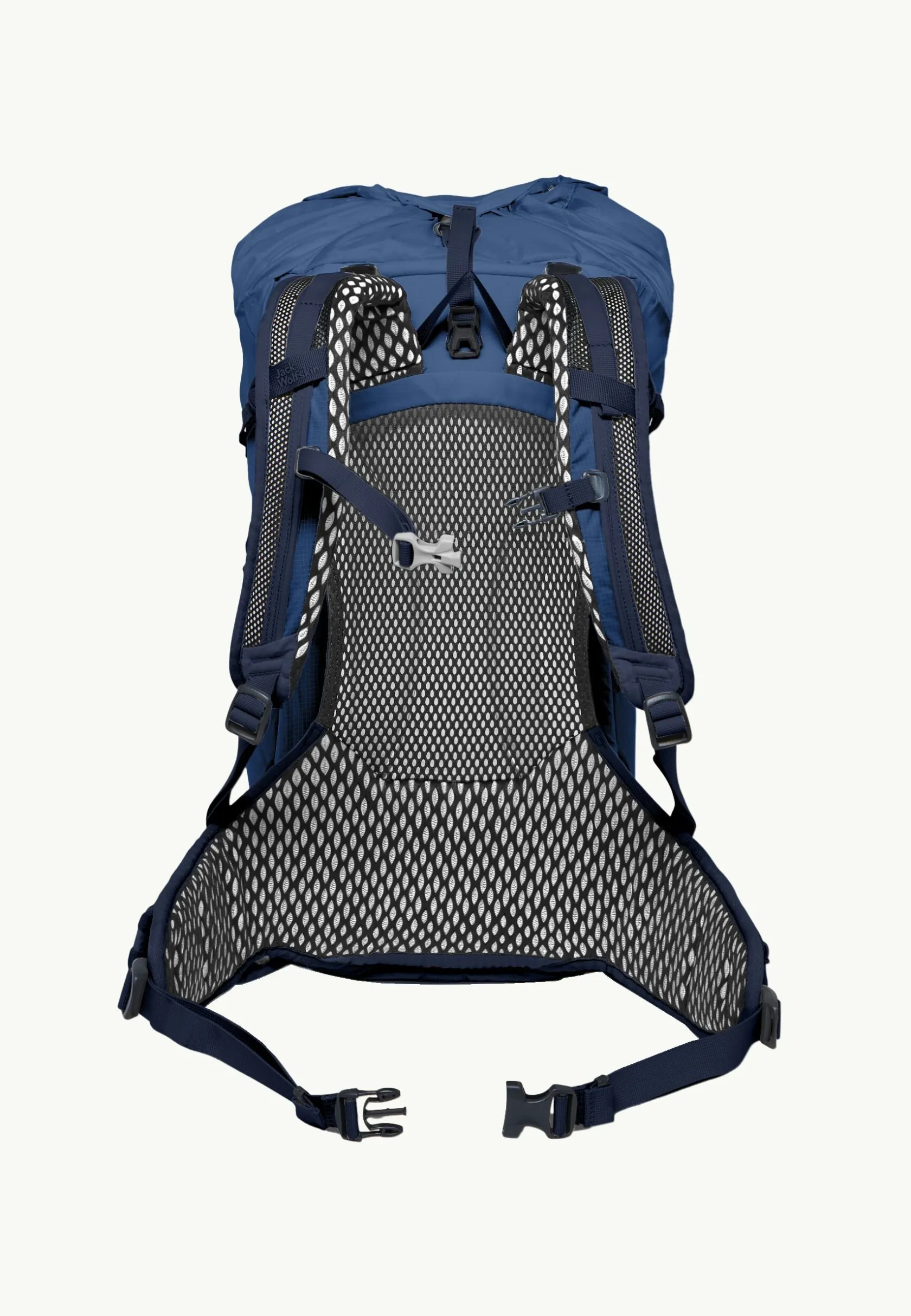 Jack Wolfskin Randonnée|Sacs À Dos Légers-Prelight Vent 20
