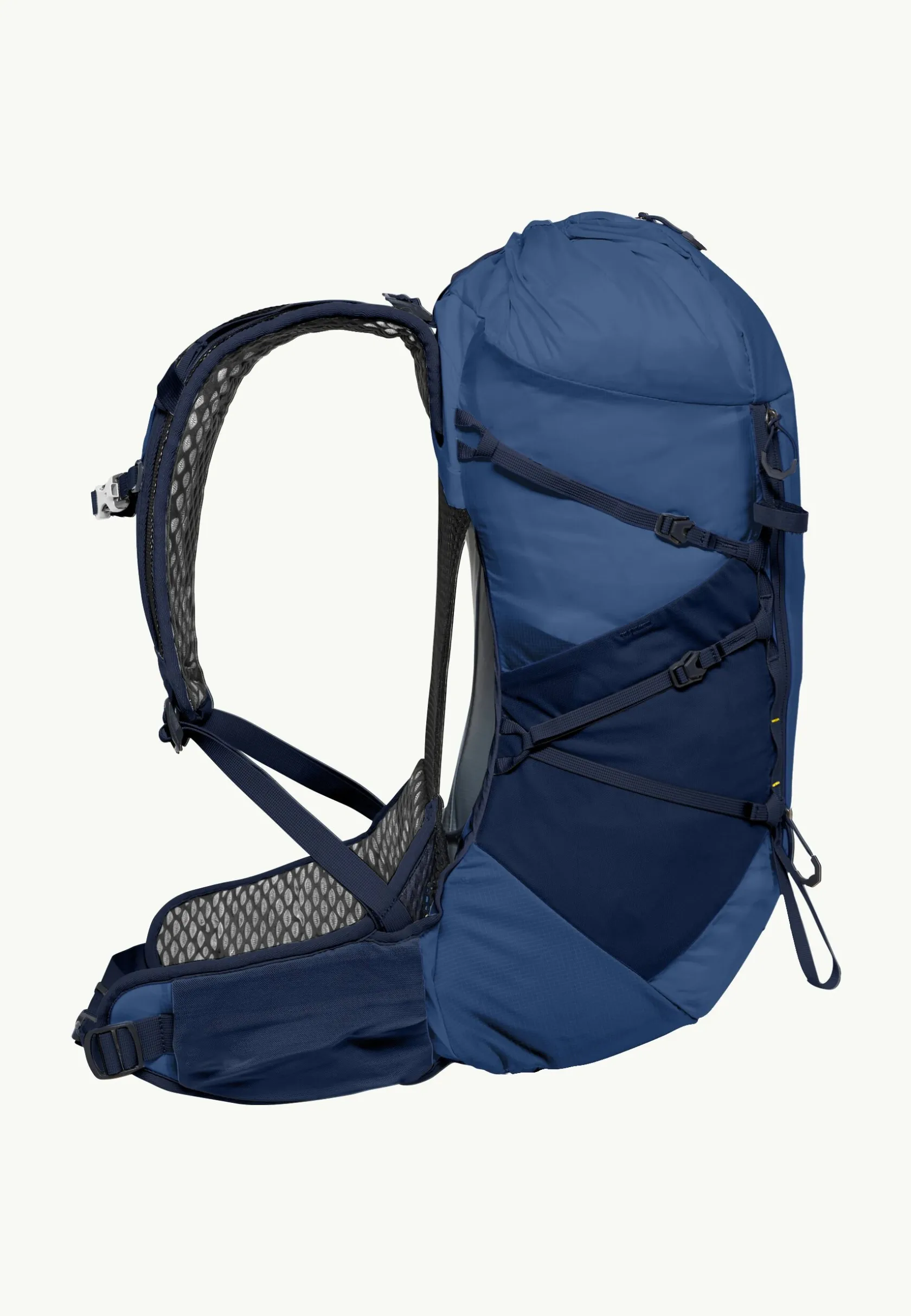 Jack Wolfskin Randonnée|Sacs À Dos Légers-Prelight Vent 20