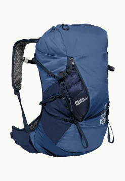 Jack Wolfskin Randonnée|Sacs À Dos Légers-Prelight Vent 20