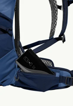 Jack Wolfskin Randonnée|Sacs À Dos Légers-Prelight Vent 20